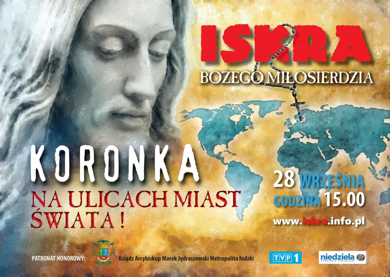 Plakat_Polska