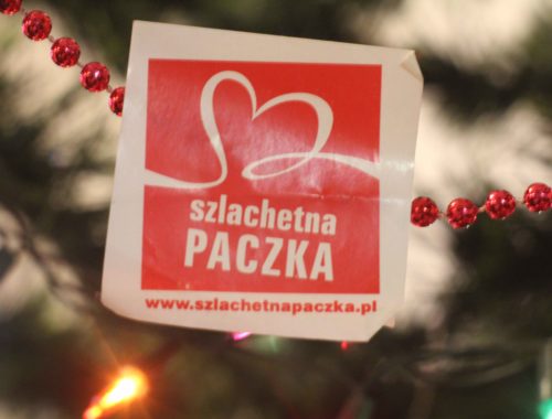 SzPaczka201612
